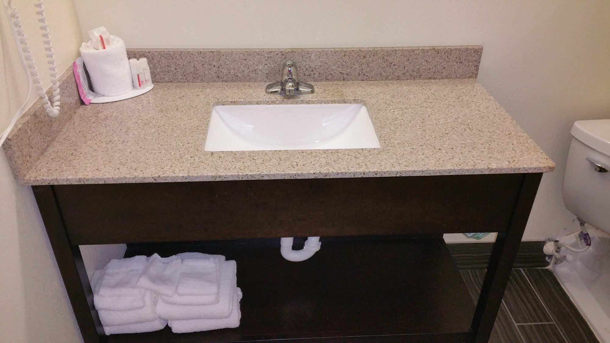 Americas Best Value Inn فينيكس سيتي المظهر الخارجي الصورة